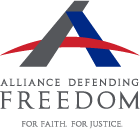 Alliance Defending Freedom